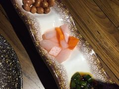 -疆文化新疆欢乐餐厅(金牛万达店)