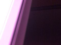 -泽西岛·影院沐足SPA(西大街店)