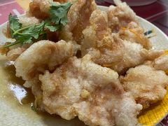 -吉味馆(柠溪店)