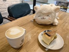 -福来天(威高广场店)