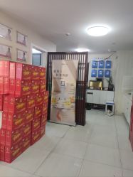 -产后帮产后修复(首城国际店)