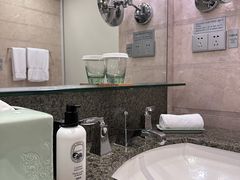 -深圳星河丽思卡尔顿酒店