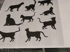 版畫參考圖-中国版画博物馆