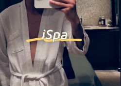 -iSpa