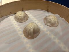 -鼎泰丰(当代商城店)