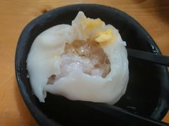 -笼铭坊(北蔡店)
