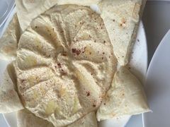 胡姆斯-Sultan pakistan苏单巴基斯坦