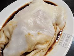 -伍湛记 · 广州老字号(龙津中路店)