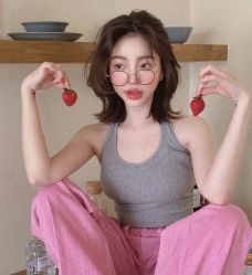 -HG美发设计沙龙