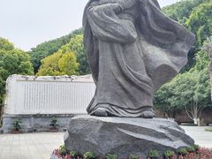 -白帝城·瞿塘峡景区