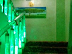 -雅致丽泊洗浴·颜系轻色SPA·足道(未央店)