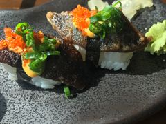 -笑福亭料理小馆(解放碑店)