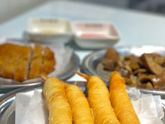 -友达面馆(广州总店)