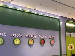 -椰小鸡·琼州糟粕醋·火锅(美兰缤纷城店)