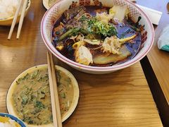 -脑馋粉儿(三里屯店)