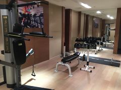 -苏州西交利物浦大学国际会议中心