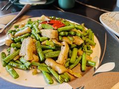 -粤·向群饭店(二沙岛店)