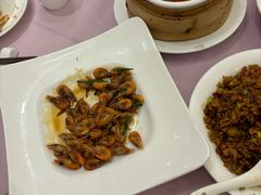 -金时代顺风大酒店(金山店)