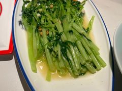 -码头见·潮汕菜(领展中心城店)