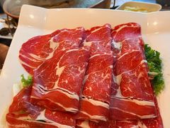 -聚宝源(牛街创始店)