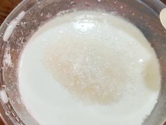 -清真新疆叶尔羌烤肉店(新香洲店)