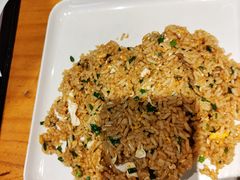 -木屋烧烤(龙湖天街店)