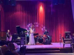 -云·酷 Atmosphere(国贸大酒店)