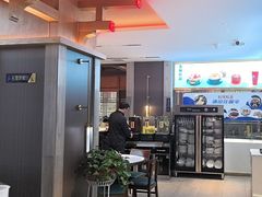 -清真·金城老碗牛肉面揪面片(兰州总店)