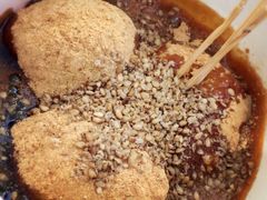 -三大炮豆花铺(锦里店)
