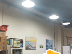 -天治宣·野椒鸡(龙头寺总店)