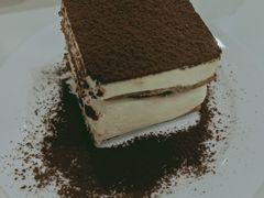 -VOYAGE COFFEE(杨梅竹店)