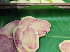 -木王宴语·野生鲜菌火锅(玉河店)