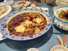 -味道家宴