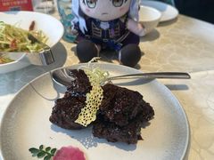-珍宝海鲜JUMBO Seafood(ifc店)
