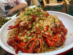 -不炭白烧烤(成都首店)