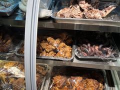 -蒙艾里民族传统菜蒙餐