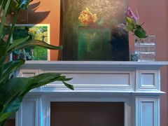 -Fun Job Art 零基础油画国画DIY画室(望京店)