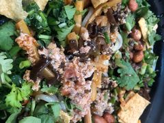 -柳州爽仔螺蛳粉