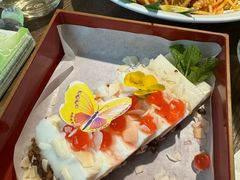 -雀舞·私食(凯德店)
