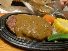 -尊品牛排(沙湾印象汇店)