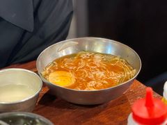 -Dombe豚(黑猪肉街店)