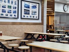 -新丰小吃(庆春路分店)