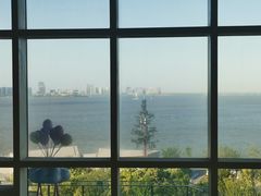 -朵云书院(滴水湖店)