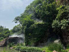 -狼山风景名胜区