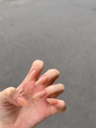 -晨·艺美甲美睫