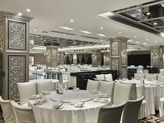-佳丽海鲜大酒楼(环岛海景店)