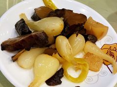 -旅宁大酒店