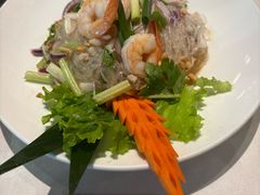 -荷花泰菜(东方新天地店)