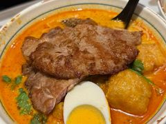 -华嫂冰室(湾仔店)