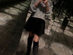 -穹六人间 people 6(岳阳路店)